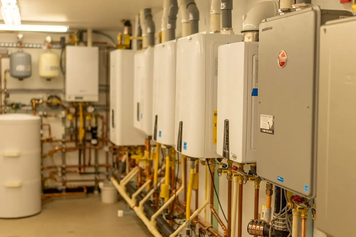 Plumbing services in Kings Point, NY